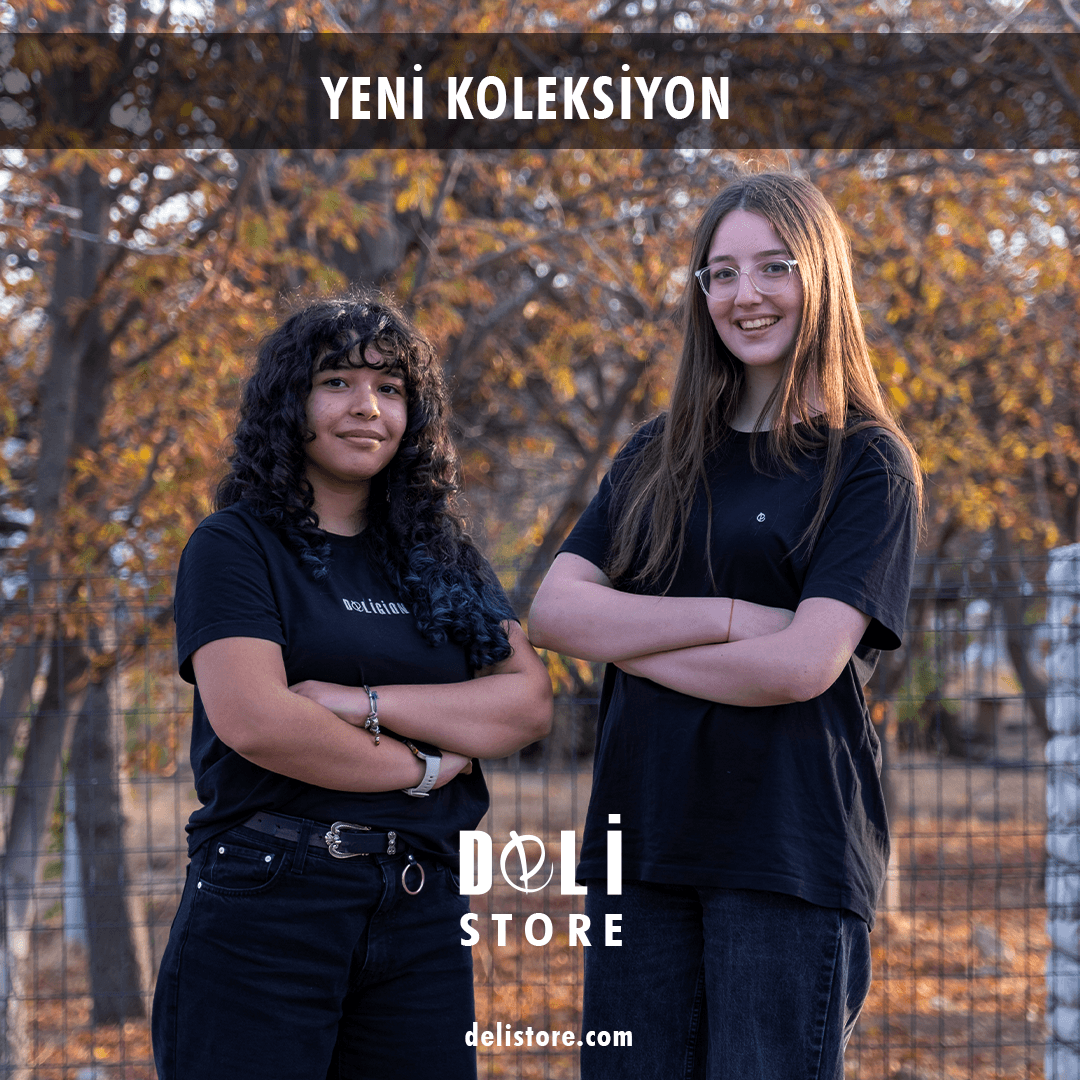 Fagora Pazar kadın tişört koleksiyonu